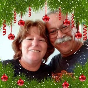 Meet your Posher, Lorrie